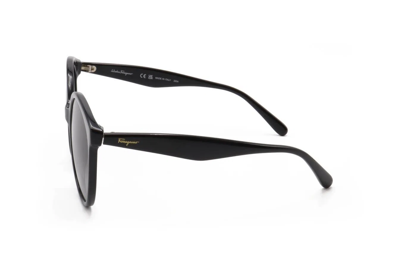 Ferragamo SF1071S Sunglasses - view 8